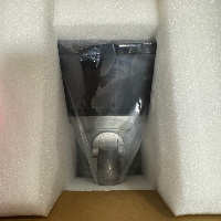 Unused Thermo NanoDrop One C UV/Vis Spectrophotometer image 1